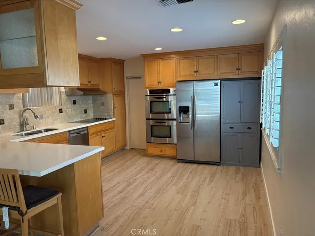 $898,000 | 2206 Stratford Way, La Verne, CA 91750