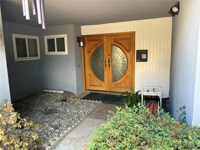 $898,000 | 2206 Stratford Way, La Verne, CA 91750