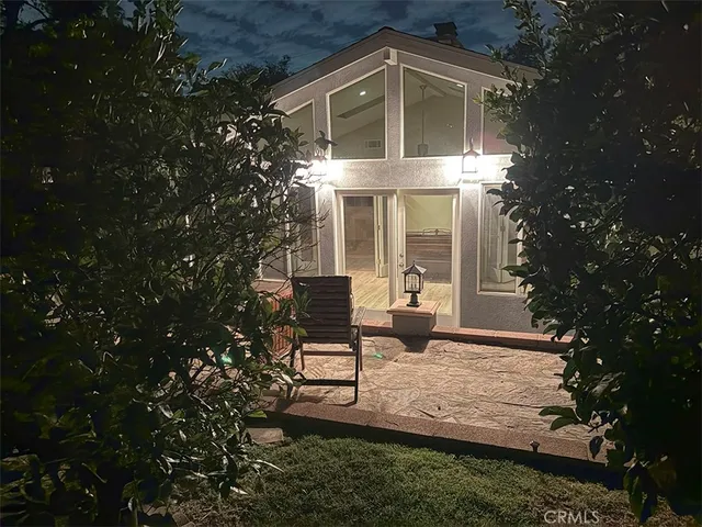 $898,000 | 2206 Stratford Way, La Verne, CA 91750