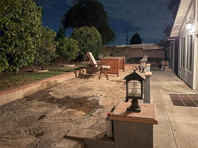 $898,000 | 2206 Stratford Way, La Verne, CA 91750