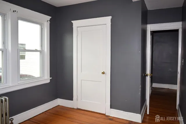 $2,600 | 4027 Woodbridge Avenue, Unit 1, Edison, NJ 08837