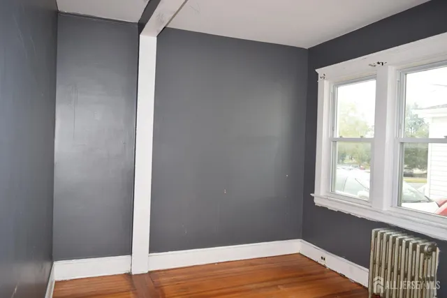 $2,600 | 4027 Woodbridge Avenue, Unit 1, Edison, NJ 08837