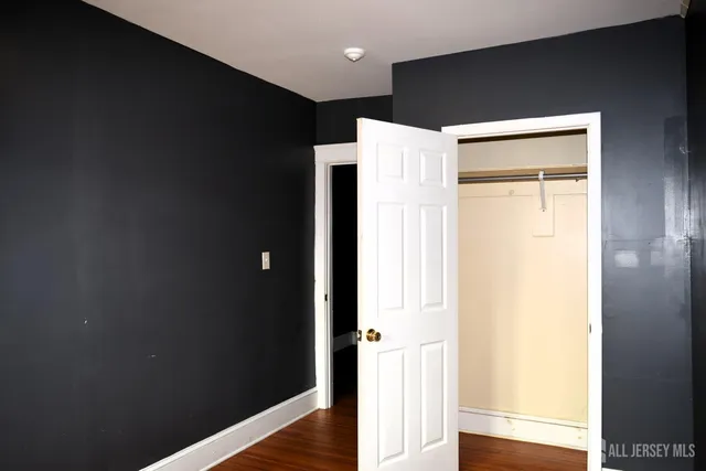 $2,600 | 4027 Woodbridge Avenue, Unit 1, Edison, NJ 08837