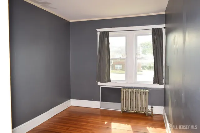 $2,600 | 4027 Woodbridge Avenue, Unit 1, Edison, NJ 08837