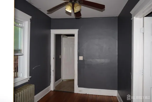 $2,600 | 4027 Woodbridge Avenue, Unit 1, Edison, NJ 08837