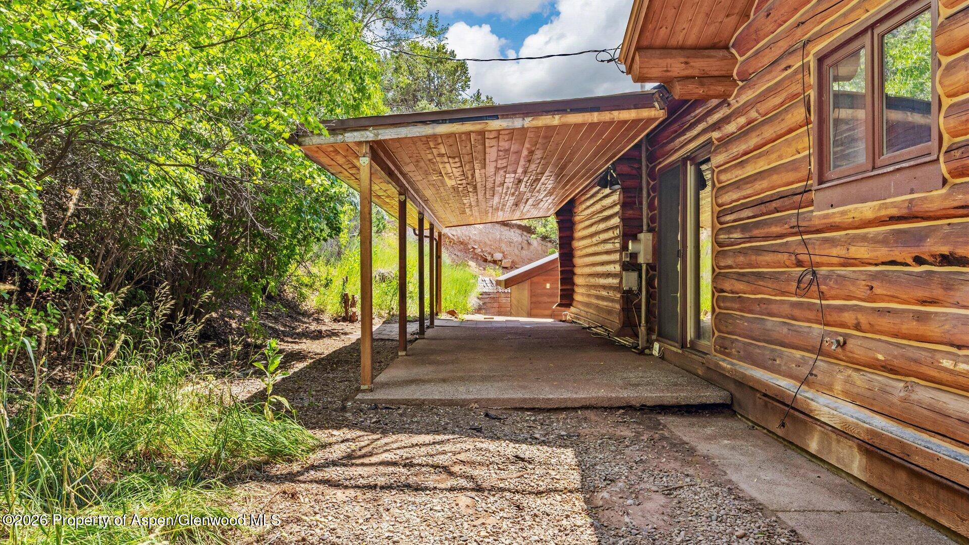 241 County Road New Castle, CO 81647 - Photo 36 of 47 37-1758 County Road 241-36