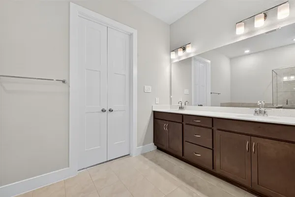 $2,800 | 24110 Blooming Daisy Circle, Katy, TX 77493