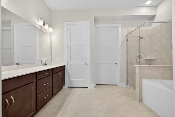 $2,800 | 24110 Blooming Daisy Circle, Katy, TX 77493