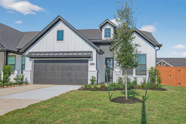 $2,800 | 24110 Blooming Daisy Circle, Katy, TX 77493