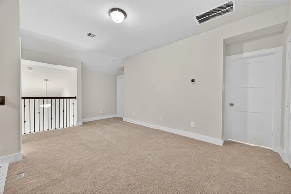 $2,800 | 24110 Blooming Daisy Circle, Katy, TX 77493