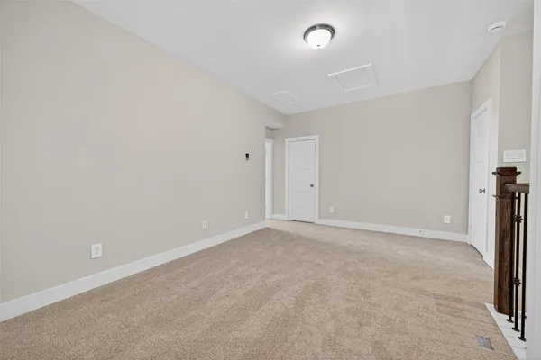 $2,800 | 24110 Blooming Daisy Circle, Katy, TX 77493