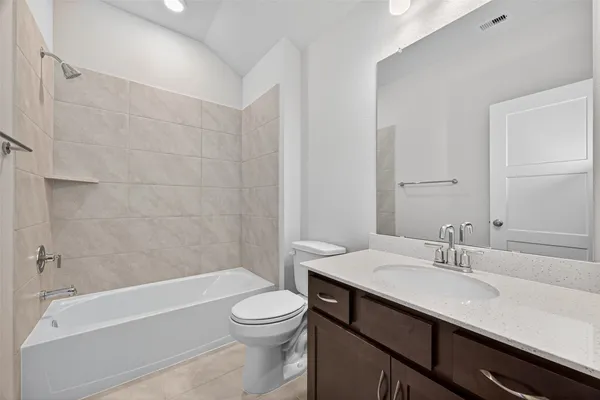 $2,800 | 24110 Blooming Daisy Circle, Katy, TX 77493