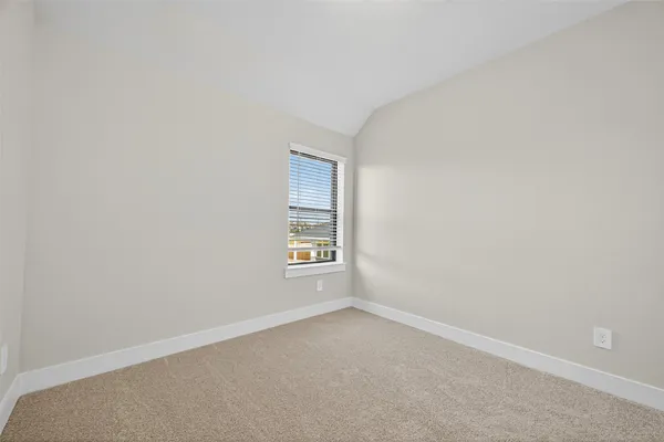 $2,800 | 24110 Blooming Daisy Circle, Katy, TX 77493