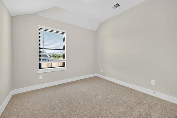 $2,800 | 24110 Blooming Daisy Circle, Katy, TX 77493