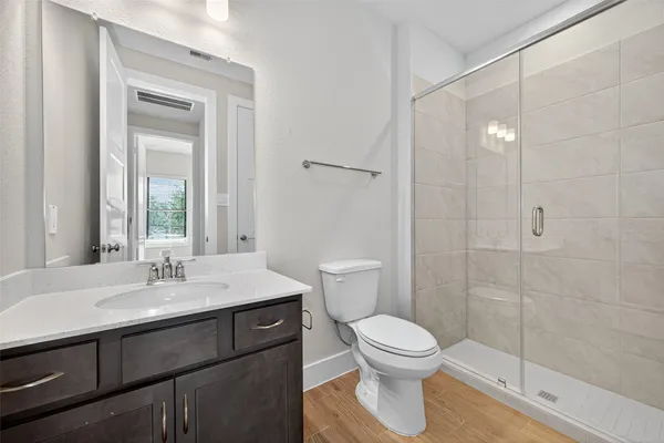 $2,800 | 24110 Blooming Daisy Circle, Katy, TX 77493