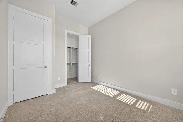 $2,800 | 24110 Blooming Daisy Circle, Katy, TX 77493