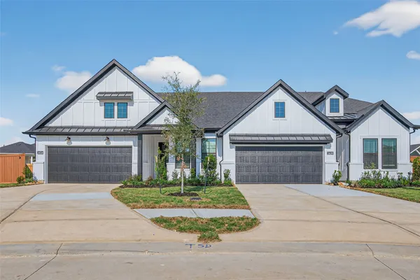$2,800 | 24110 Blooming Daisy Circle, Katy, TX 77493