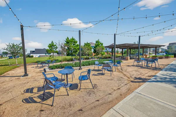 $2,800 | 24110 Blooming Daisy Circle, Katy, TX 77493