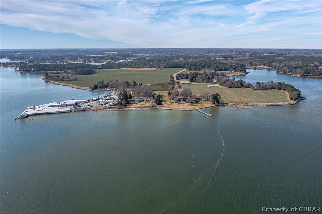 2955 Mundy Point Road Callao, VA 22435 - Photo 7 of 50 Gallery Image 7