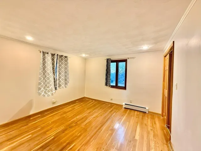 $3,750 | 19 Keans Road, Burlington, MA 01803