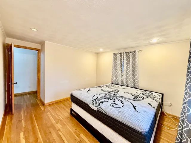 $3,750 | 19 Keans Road, Burlington, MA 01803