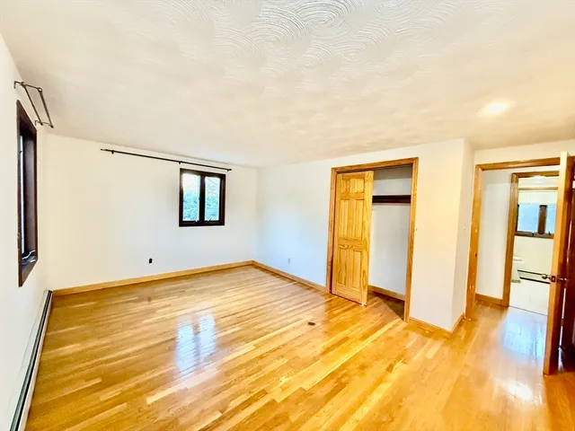 $3,750 | 19 Keans Road, Burlington, MA 01803