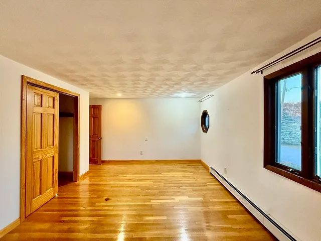 $3,750 | 19 Keans Road, Burlington, MA 01803