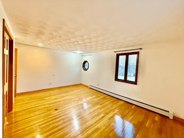 $3,750 | 19 Keans Road, Burlington, MA 01803