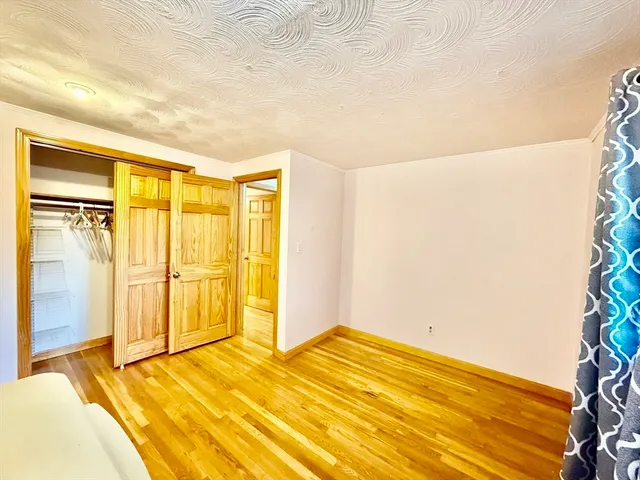 $3,750 | 19 Keans Road, Burlington, MA 01803