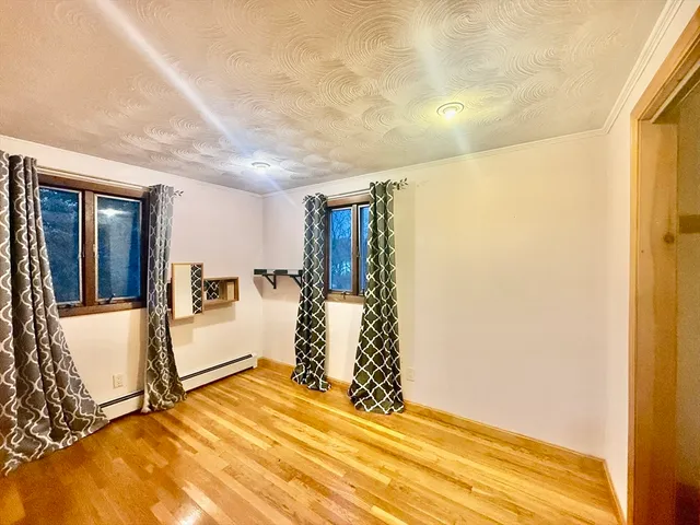 $3,750 | 19 Keans Road, Burlington, MA 01803