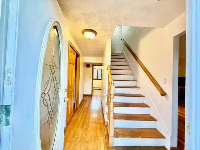 $3,750 | 19 Keans Road, Burlington, MA 01803