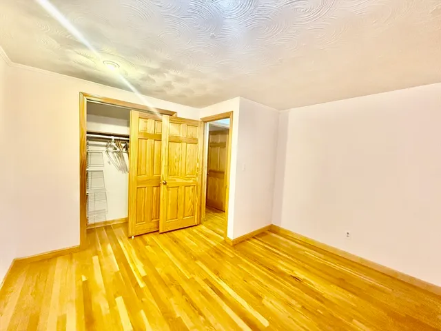 $3,750 | 19 Keans Road, Burlington, MA 01803