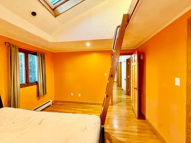 $3,750 | 19 Keans Road, Burlington, MA 01803