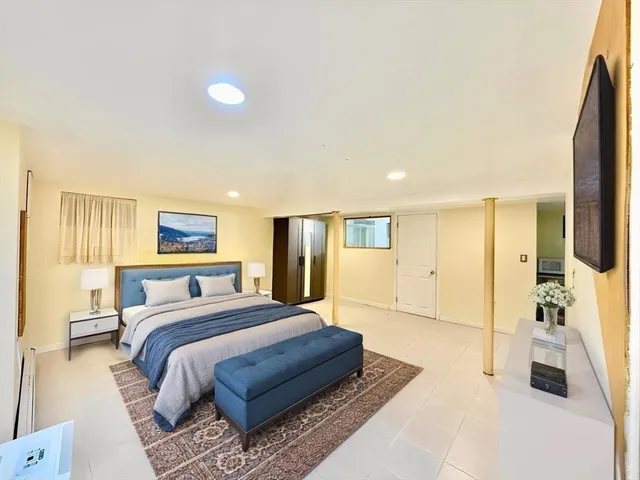 $3,750 | 19 Keans Road, Burlington, MA 01803