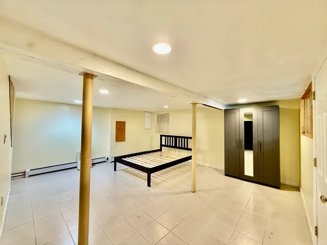 $3,750 | 19 Keans Road, Burlington, MA 01803