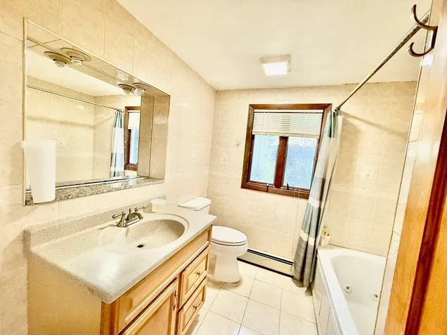 $3,750 | 19 Keans Road, Burlington, MA 01803