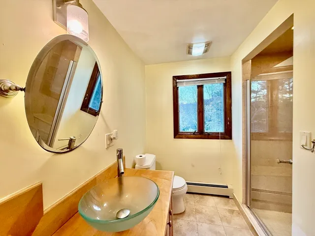 $3,750 | 19 Keans Road, Burlington, MA 01803