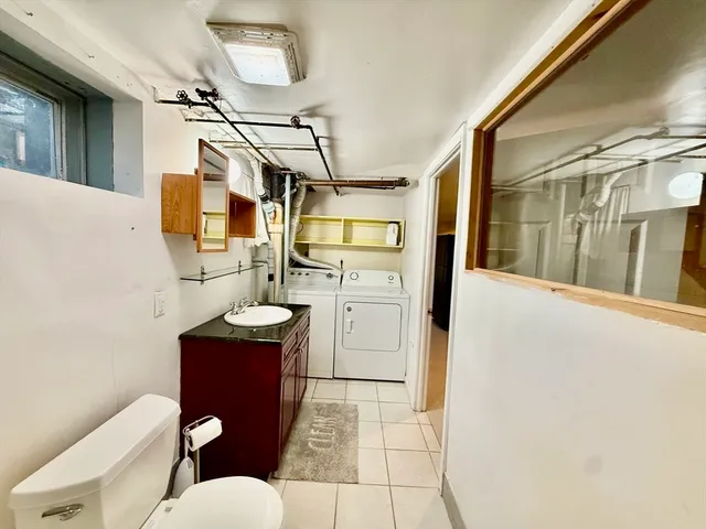 $3,750 | 19 Keans Road, Burlington, MA 01803