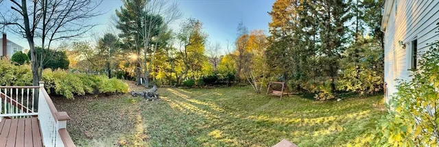 $3,750 | 19 Keans Road, Burlington, MA 01803