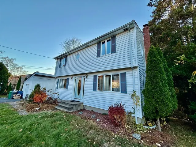 $3,750 | 19 Keans Road, Burlington, MA 01803
