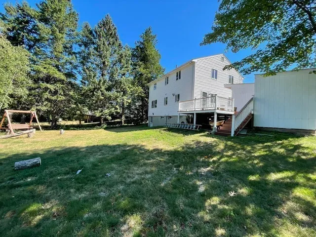 $3,750 | 19 Keans Road, Burlington, MA 01803