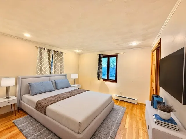 $3,750 | 19 Keans Road, Burlington, MA 01803