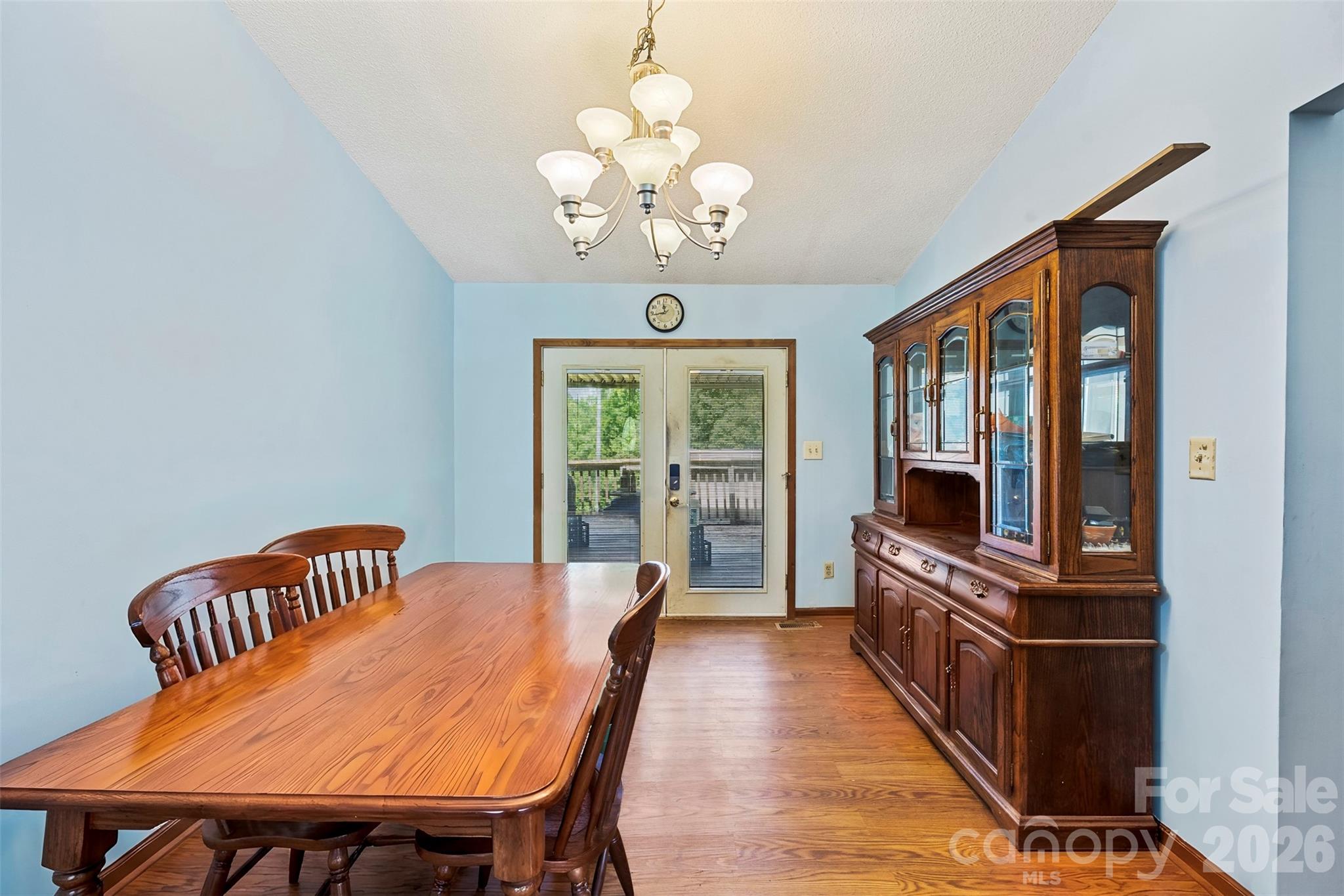 1249 Hardin Road Dallas, NC 28034 - Photo 16 of 26 Gallery Image 16