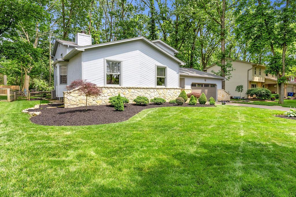 42 North Hempstead Road Westerville, OH 43081 - Photo 4 of 91 42NHempsteadRoadExt_Hommati102(3)
