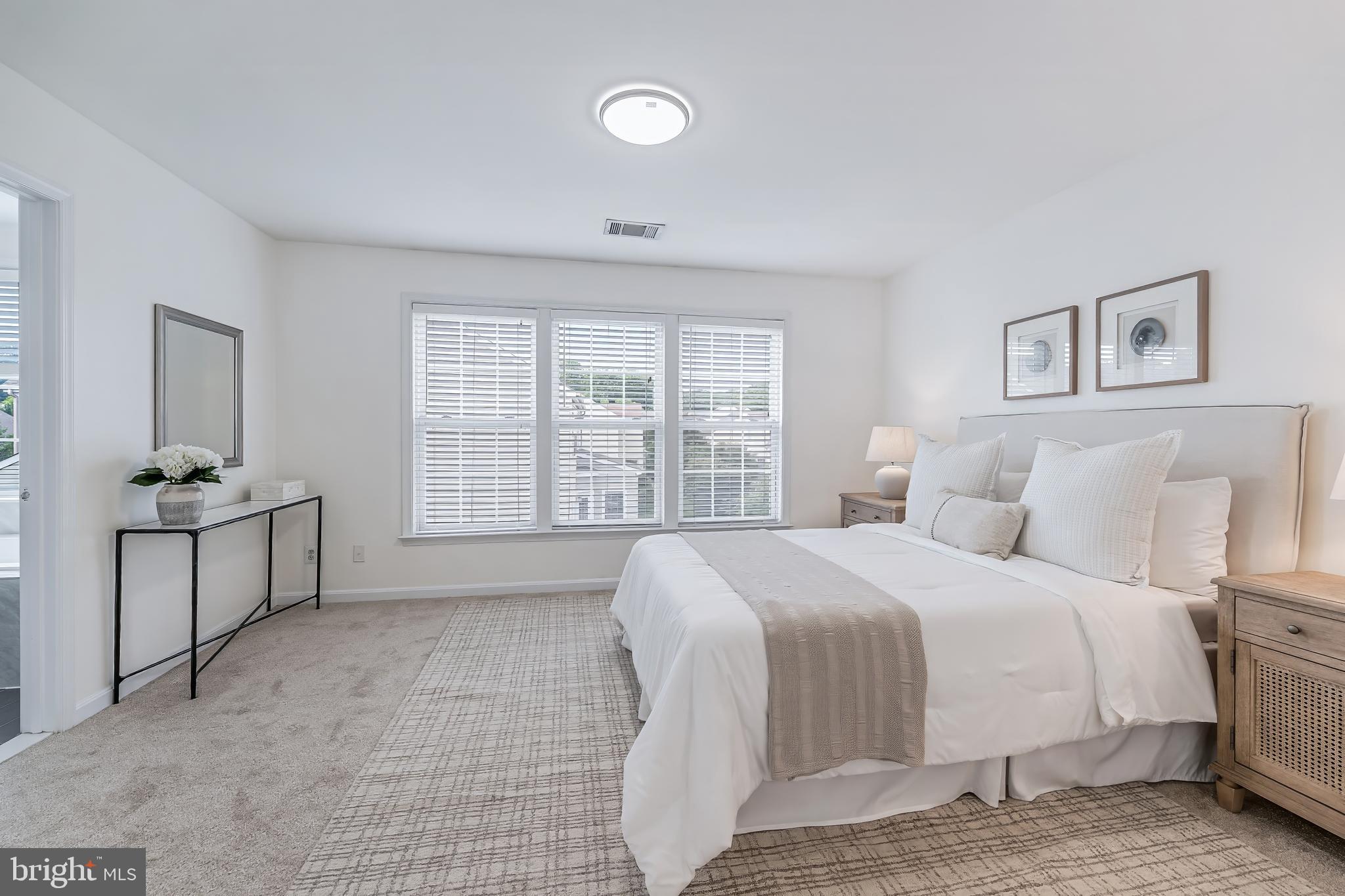 12509 Fox View Way Reston, VA 20191 - Photo 29 of 49 Gallery Image 29
