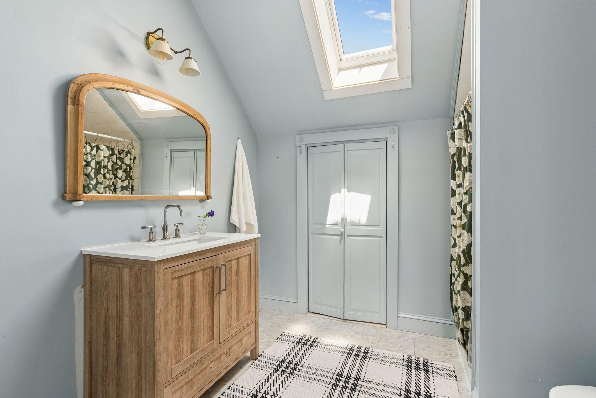 61 Lemont Street Bath, ME 04530 - Photo 26 of 39 52_DSC08914
