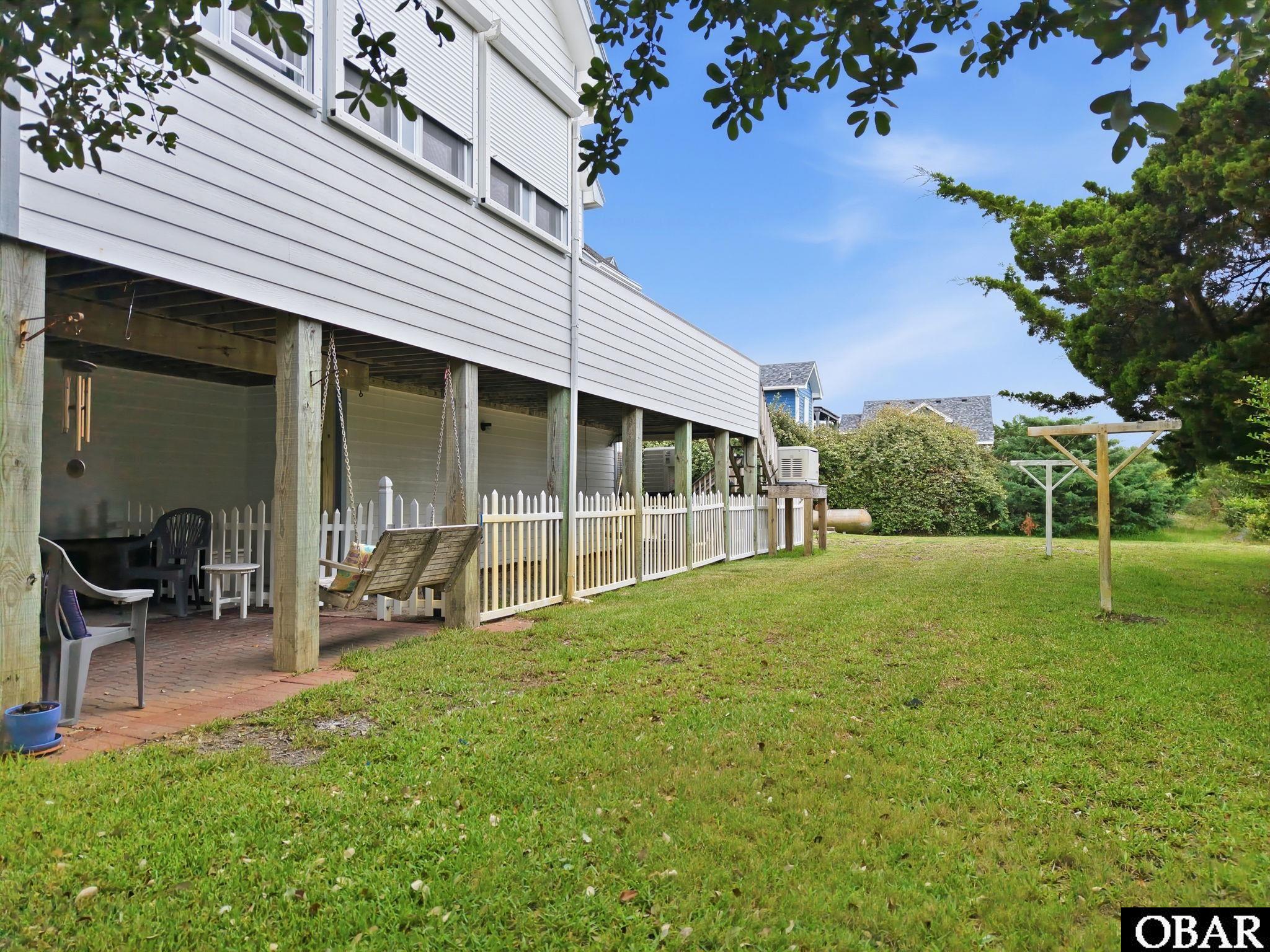40099 Old Main Road Avon, NC 27915 - Photo 53 of 60