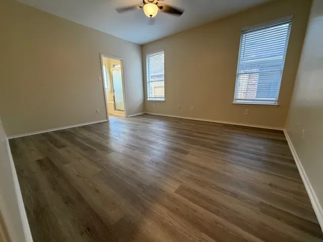 $1,775 | 3810 Pevetoe Street, Austin, TX 78725