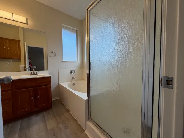 $1,775 | 3810 Pevetoe Street, Austin, TX 78725