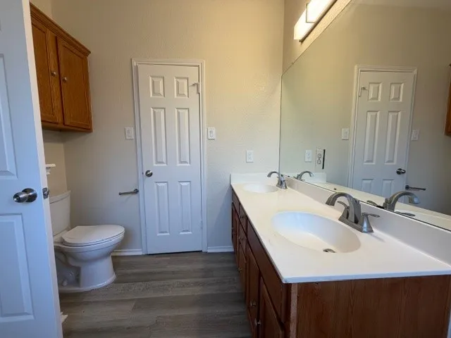 $1,775 | 3810 Pevetoe Street, Austin, TX 78725